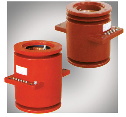 LMZB3-10(G)型電流互感器